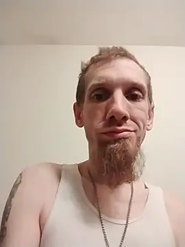 Snapshot of richsr891 chatting on November 20, 2025, 4:45 am richsr891 online show from November 20, 2025, 4:45 am