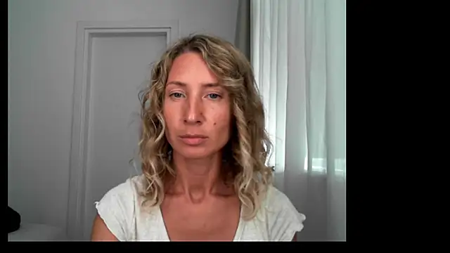 Paevoa online show from October 24, 2025, 12:45 pm