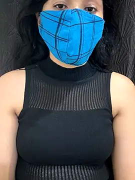 Snapshot of Shreya_soni87 chatting on September 9, 2025, 6:18 pm Shreya soni87 online show from September 9, 2025, 6:18 pm