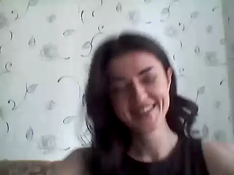 Snapshot of Oravielle chatting on May 24, 2026, 3:17 pm Oravielle online show from May 24, 2026, 3:17 pm
