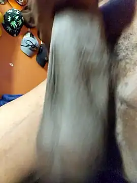 Primetimer919 online show from October 20, 2025, 4:57 am