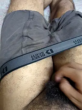 banglore3guy online show from July 1, 2026, 4:07 pm