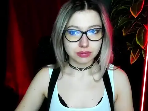 loveHeidi online show from February 23, 2026, 5:16 am