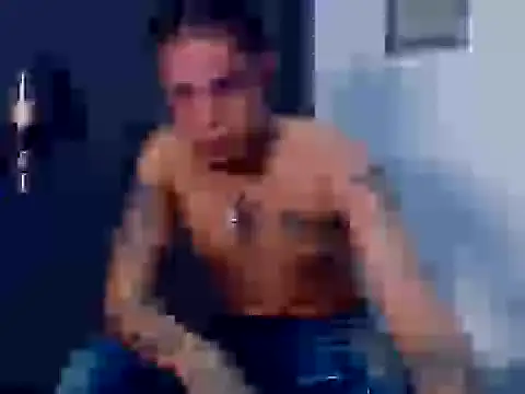 MASTER PIG FARMER online show from September 16, 2025, 7:42 am