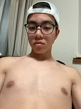 Snapshot of gagsjj chatting on September 30, 2025, 4:45 pm gagsjj online show from September 30, 2025, 4:45 pm