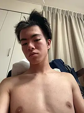 Snapshot of gagsjj chatting on October 26, 2025, 4:07 am gagsjj online show from October 26, 2025, 4:07 am