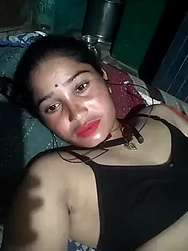 Snapshot of Hot_cupal chatting on September 16, 2025, 6:09 pm Hot cupal online show from September 16, 2025, 6:09 pm