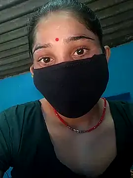 Hot cupal online show from November 12, 2025, 6:36 am