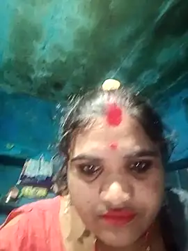 Snapshot of Sexi_shivani chatting on September 14, 2025, 3:00 pm Sexi shivani online show from September 14, 2025, 3:00 pm