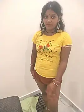 Snapshot of Rashmi_Pathak chatting on September 11, 2025, 9:42 am Rashmi Pathak online show from September 11, 2025, 9:42 am