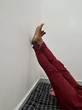 Snapshot of Rashmi_Pathak chatting on September 18, 2025, 10:06 am Rashmi Pathak online show from September 18, 2025, 10:06 am