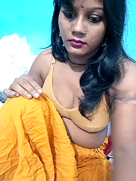 Snapshot of Rashmi_Pathak chatting on October 4, 2025, 5:38 am Rashmi Pathak online show from October 4, 2025, 5:38 am