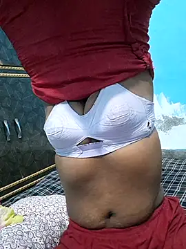 Snapshot of Rashmi_Pathak chatting on October 6, 2025, 2:36 pm Rashmi Pathak online show from October 6, 2025, 2:36 pm