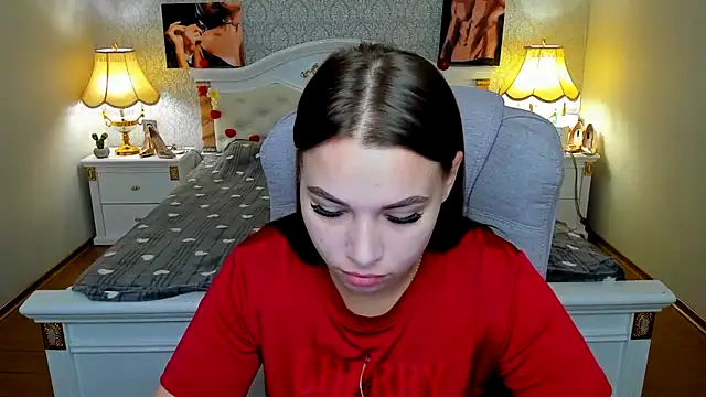 Snapshot of OmniaSher chatting on September 13, 2025, 8:47 am OmniaSher online show from September 13, 2025, 8:47 am