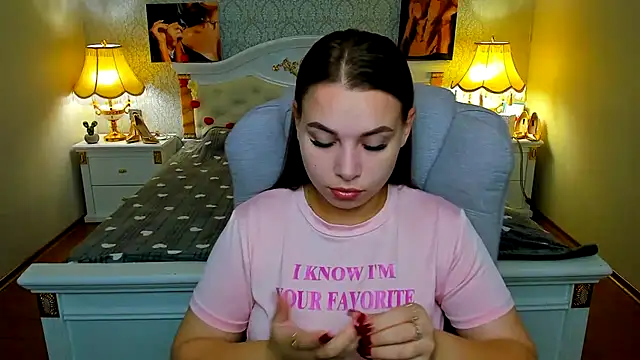 Snapshot of OmniaSher chatting on September 14, 2025, 8:24 am OmniaSher online show from September 14, 2025, 8:24 am