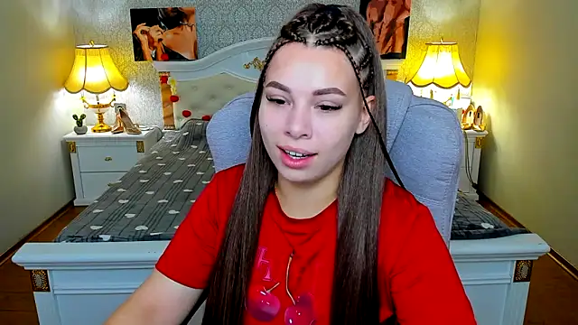 Snapshot of OmniaSher chatting on September 20, 2025, 9:21 am OmniaSher online show from September 20, 2025, 9:21 am