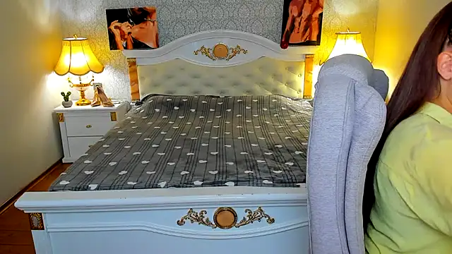 Snapshot of OmniaSher chatting on September 22, 2025, 9:11 am OmniaSher online show from September 22, 2025, 9:11 am