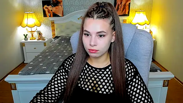 Snapshot of OmniaSher chatting on September 24, 2025, 9:12 am OmniaSher online show from September 24, 2025, 9:12 am