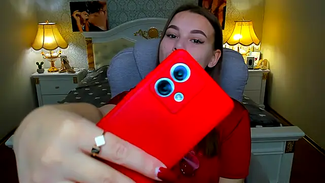 Snapshot of OmniaSher chatting on October 5, 2025, 8:45 am OmniaSher online show from October 5, 2025, 8:45 am