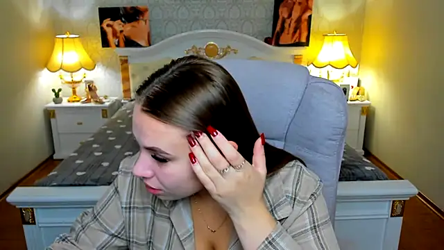 Snapshot of OmniaSher chatting on October 15, 2025, 9:31 am OmniaSher online show from October 15, 2025, 9:31 am