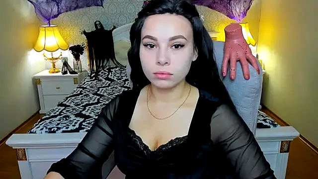 Snapshot of OmniaSher chatting on October 31, 2025, 11:22 am OmniaSher online show from October 31, 2025, 11:22 am