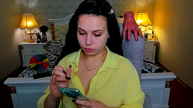 Snapshot of OmniaSher chatting on November 22, 2025, 10:03 am OmniaSher online show from November 22, 2025, 10:03 am