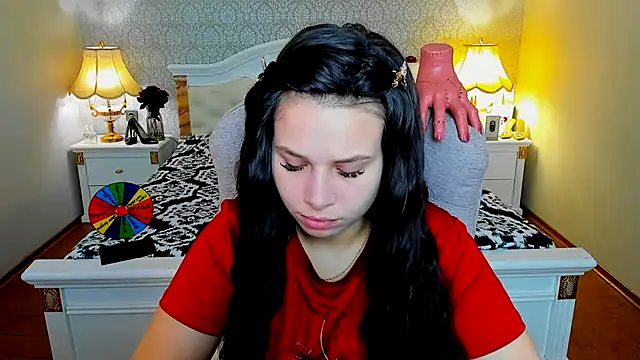 Snapshot of OmniaSher chatting on November 27, 2025, 10:39 am OmniaSher online show from November 27, 2025, 10:39 am