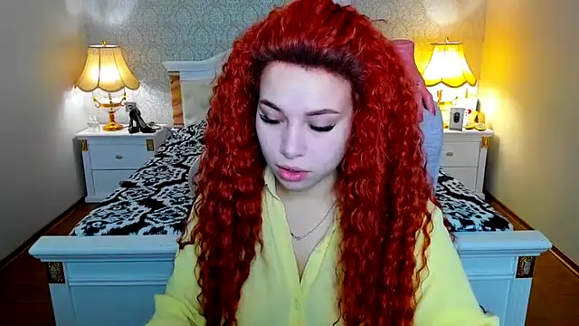 Snapshot of OmniaSher chatting on November 30, 2025, 10:19 am OmniaSher online show from November 30, 2025, 10:19 am