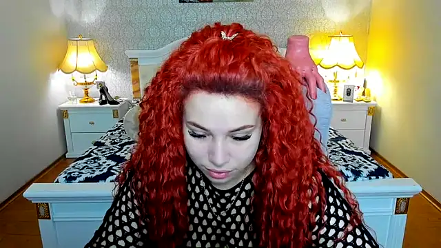 Snapshot of OmniaSher chatting on December 1, 2025, 10:42 am OmniaSher online show from December 1, 2025, 10:42 am