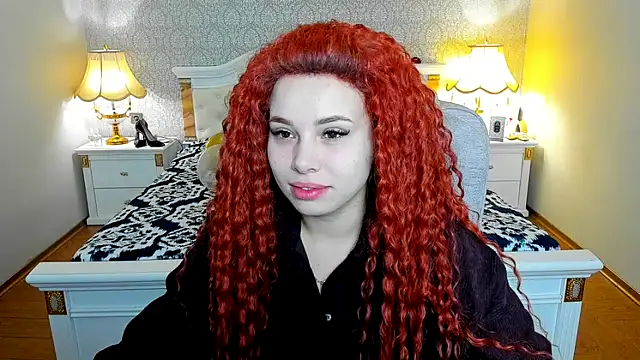 Snapshot of OmniaSher chatting on December 5, 2025, 10:46 am OmniaSher online show from December 5, 2025, 10:46 am