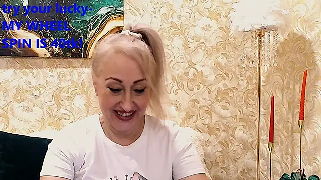 Snapshot of _Sara__Smith_ chatting on November 24, 2025, 6:35 am Sara Smith online show from November 24, 2025, 6:35 am