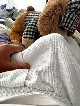 SEX TANRISII online show from September 25, 2025, 10:19 am