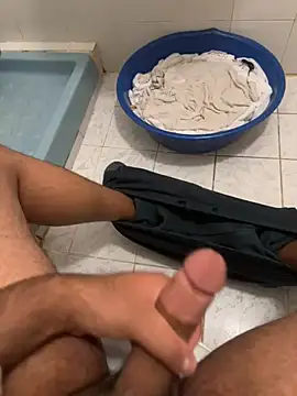 SEX TANRISII online show from October 11, 2025, 8:51 pm