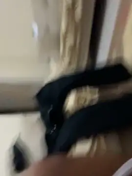 SEX TANRISII online show from November 6, 2025, 7:59 pm