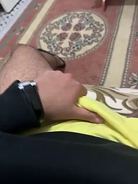 SEX TANRISII online show from November 30, 2025, 6:56 pm