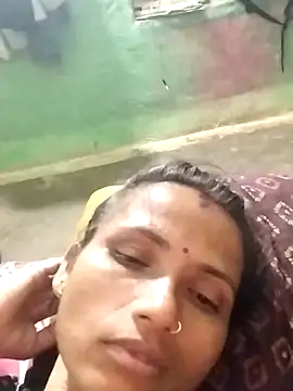 Snapshot of KIRTI12_HOT chatting on September 24, 2025, 4:10 pm KIRTI12 HOT online show from September 24, 2025, 4:10 pm