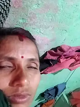 Snapshot of KIRTI12_HOT chatting on October 1, 2025, 4:02 pm KIRTI12 HOT online show from October 1, 2025, 4:02 pm