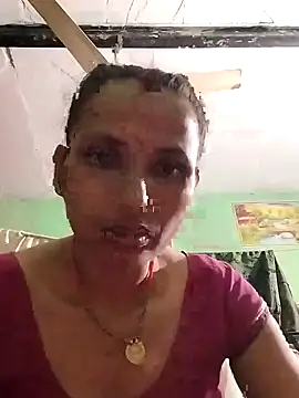 Snapshot of KIRTI12_HOT chatting on October 27, 2025, 3:38 pm KIRTI12 HOT online show from October 27, 2025, 3:38 pm