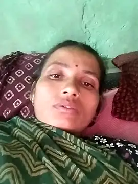 Snapshot of KIRTI12_HOT chatting on November 11, 2025, 3:45 pm KIRTI12 HOT online show from November 11, 2025, 3:45 pm