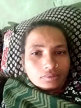 KIRTI12 HOT online show from November 16, 2025, 12:05 am