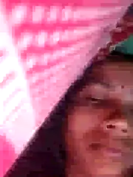 Snapshot of KIRTI12_HOT chatting on November 21, 2025, 4:16 pm KIRTI12 HOT online show from November 21, 2025, 4:16 pm