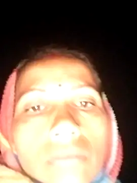 Snapshot of KIRTI12_HOT chatting on November 26, 2025, 7:15 pm KIRTI12 HOT online show from November 26, 2025, 7:15 pm