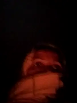 Snapshot of KIRTI12_HOT chatting on November 30, 2025, 2:43 pm KIRTI12 HOT online show from November 30, 2025, 2:43 pm