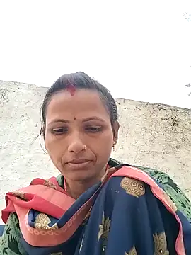 Snapshot of KIRTI12_HOT chatting on December 4, 2025, 1:59 am KIRTI12 HOT online show from December 4, 2025, 1:59 am