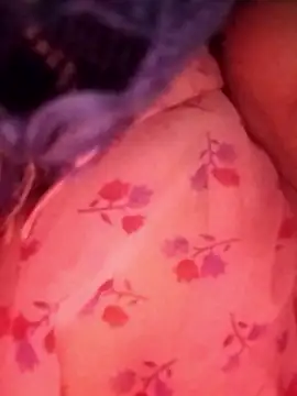 Snapshot of KIRTI12_HOT chatting on January 7, 2026, 4:53 pm KIRTI12 HOT online show from January 7, 2026, 4:53 pm