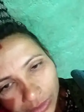 Snapshot of KIRTI12_HOT chatting on January 9, 2026, 12:13 am KIRTI12 HOT online show from January 9, 2026, 12:13 am