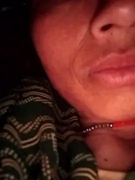 Snapshot of KIRTI12_HOT chatting on January 9, 2026, 4:54 pm KIRTI12 HOT online show from January 9, 2026, 4:54 pm