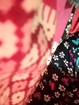 Snapshot of KIRTI12_HOT chatting on January 13, 2026, 3:50 pm KIRTI12 HOT online show from January 13, 2026, 3:50 pm