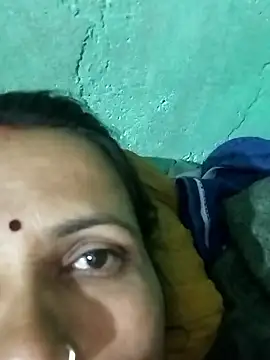 Snapshot of KIRTI12_HOT chatting on January 14, 2026, 3:17 pm KIRTI12 HOT online show from January 14, 2026, 3:17 pm