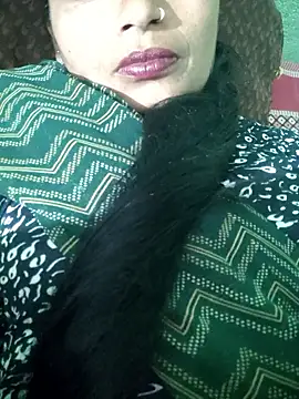 Snapshot of KIRTI12_HOT chatting on January 15, 2026, 4:00 pm KIRTI12 HOT online show from January 15, 2026, 4:00 pm